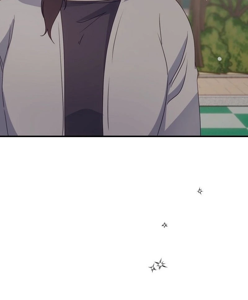 Love Commission.txt Chapter 19 page 17
