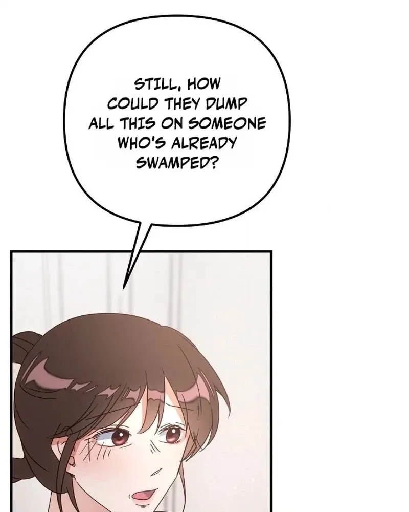 Love Commission.txt Chapter 19 page 10