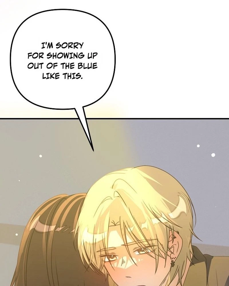 Love Commission.txt Chapter 19 page 59