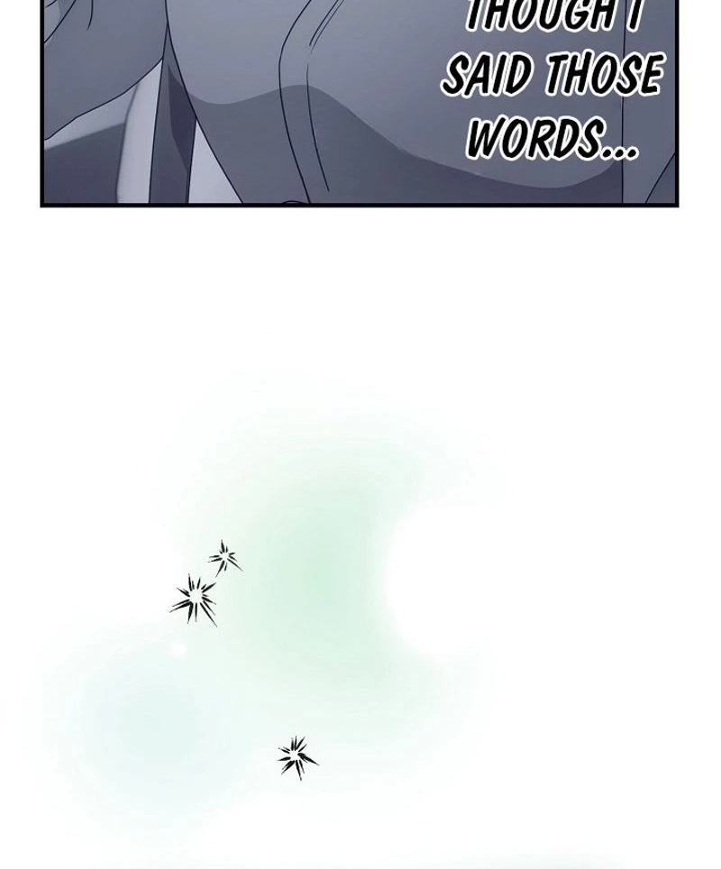 Love Commission.txt Chapter 19 page 33