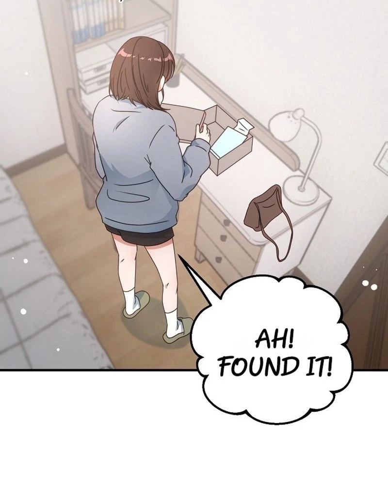 Love Commission.txt Chapter 19 page 4