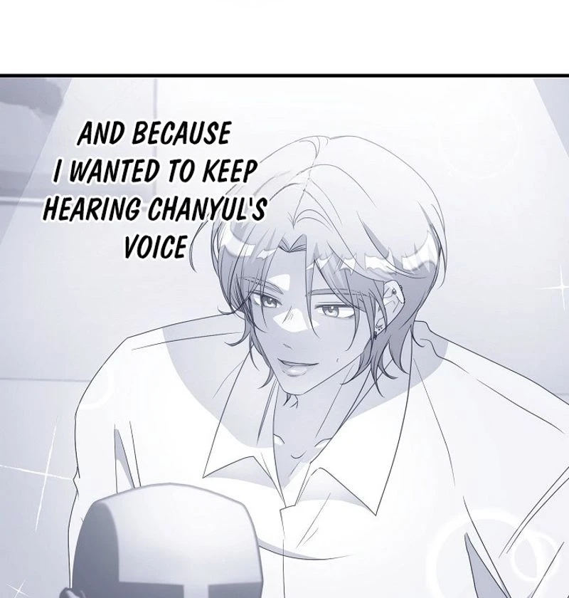 Love Commission.txt Chapter 19 page 36