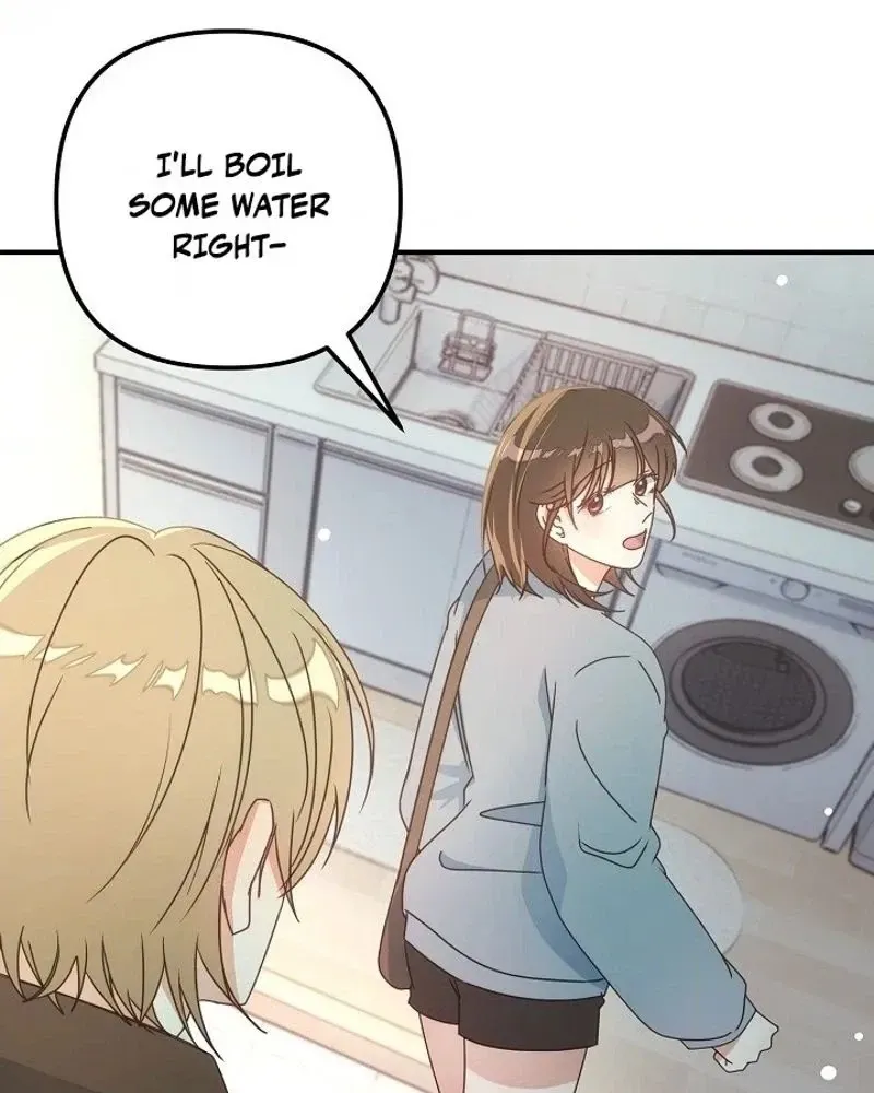 Love Commission.txt Chapter 19 page 70