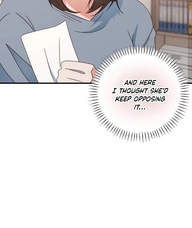 Love Commission.txt Chapter 19 page 31