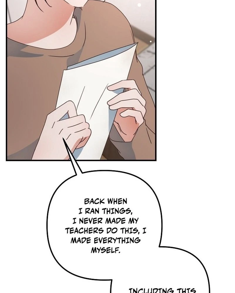Love Commission.txt Chapter 19 page 11