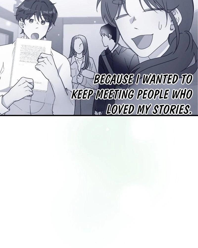 Love Commission.txt Chapter 19 page 35