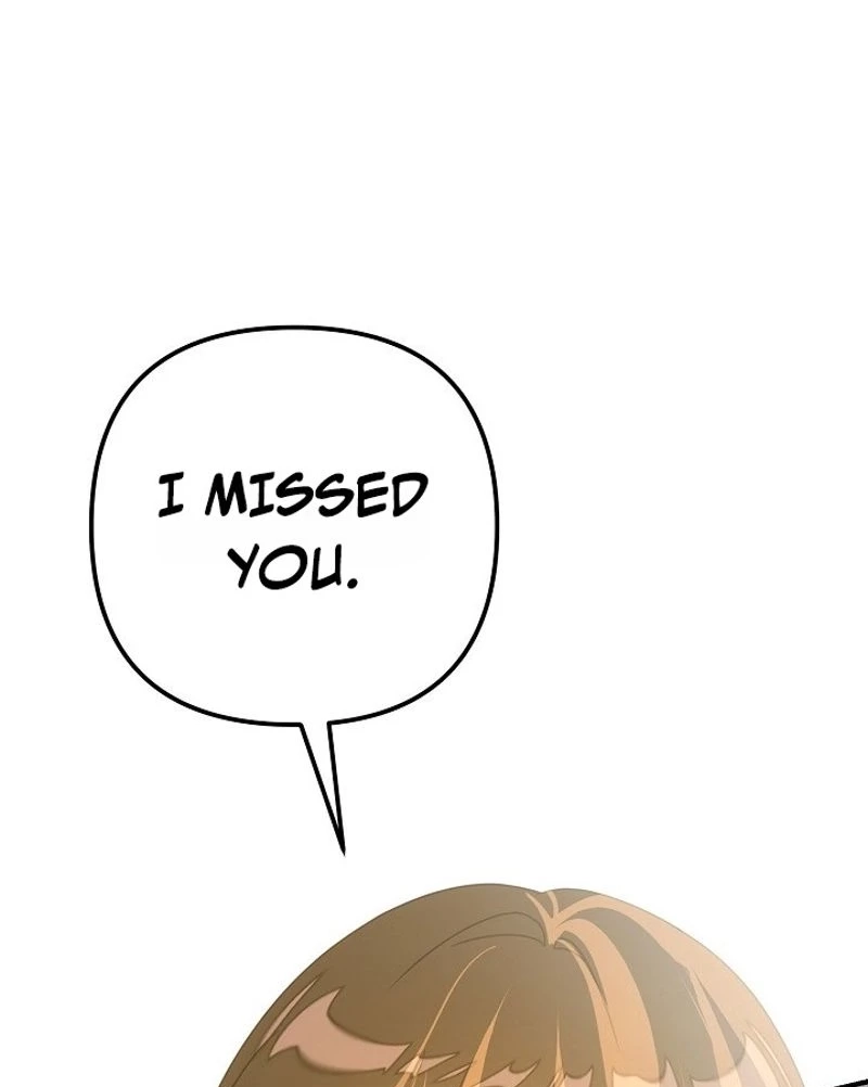 Love Commission.txt Chapter 19 page 63