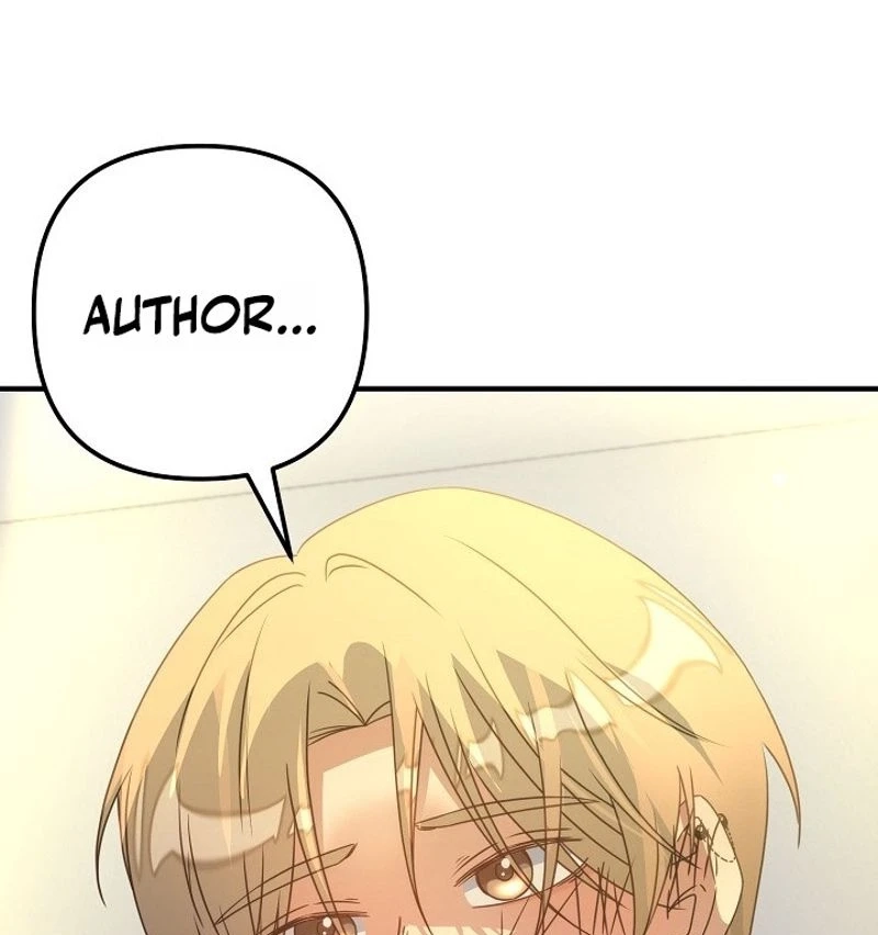 Love Commission.txt Chapter 19 page 51