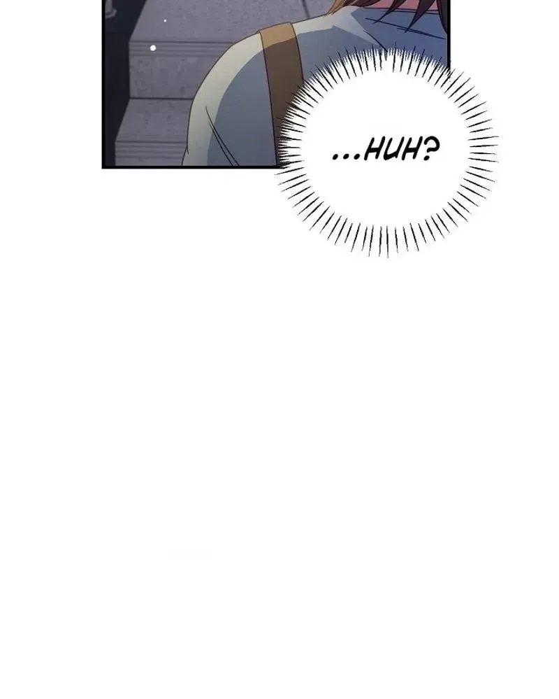 Love Commission.txt Chapter 19 page 50