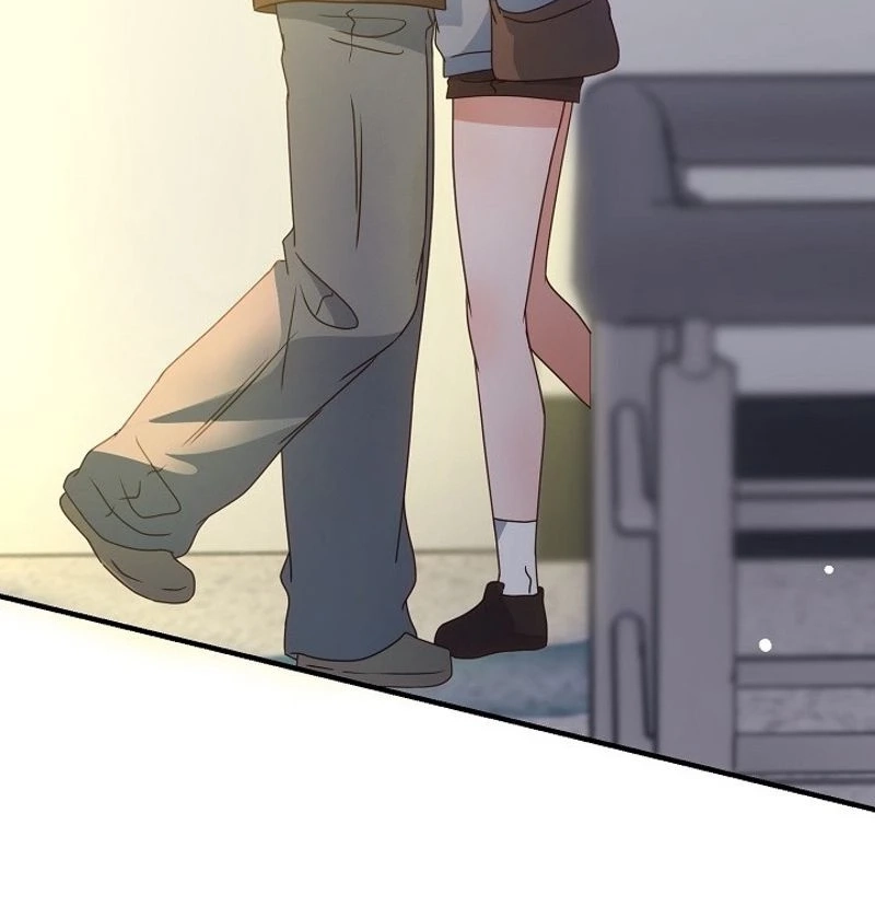 Love Commission.txt Chapter 19 page 56