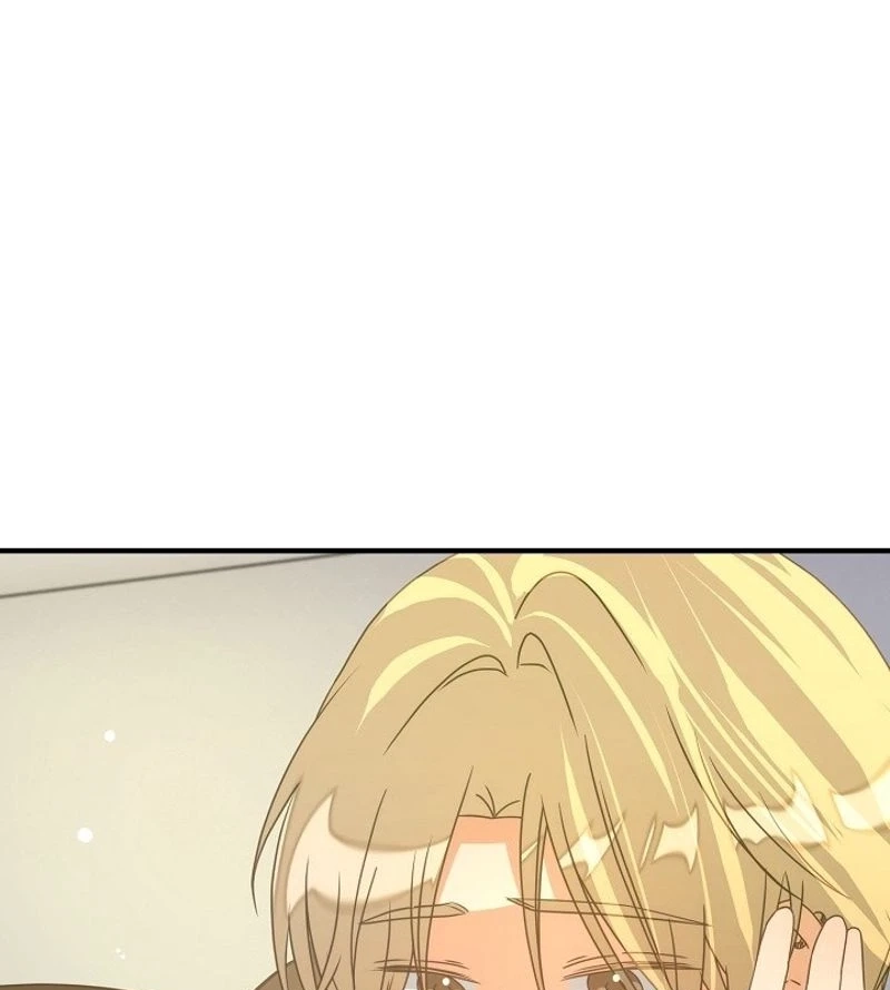Love Commission.txt Chapter 19 page 65