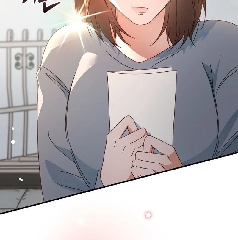 Love Commission.txt Chapter 19 page 43