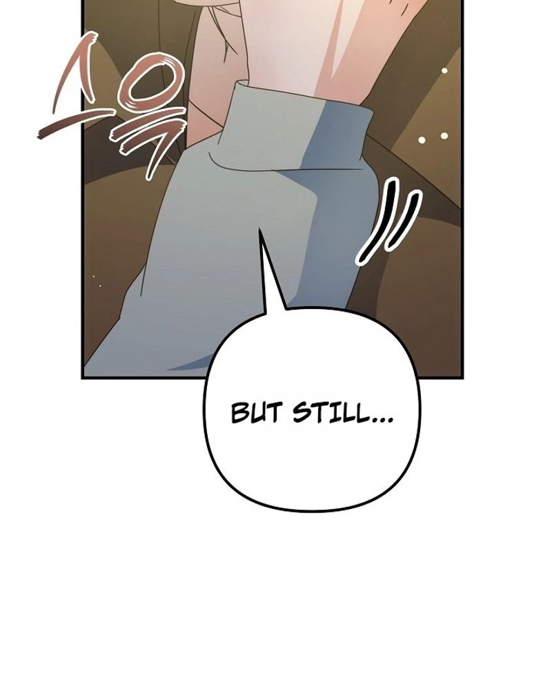 Love Commission.txt Chapter 19 page 62