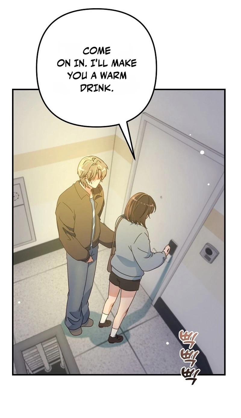 Love Commission.txt Chapter 19 page 67