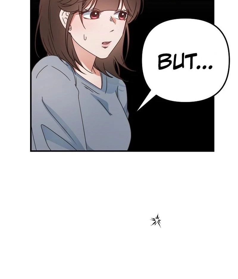 Love Commission.txt Chapter 19 page 19