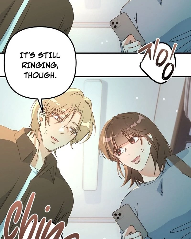 Love Commission.txt Chapter 19 page 102