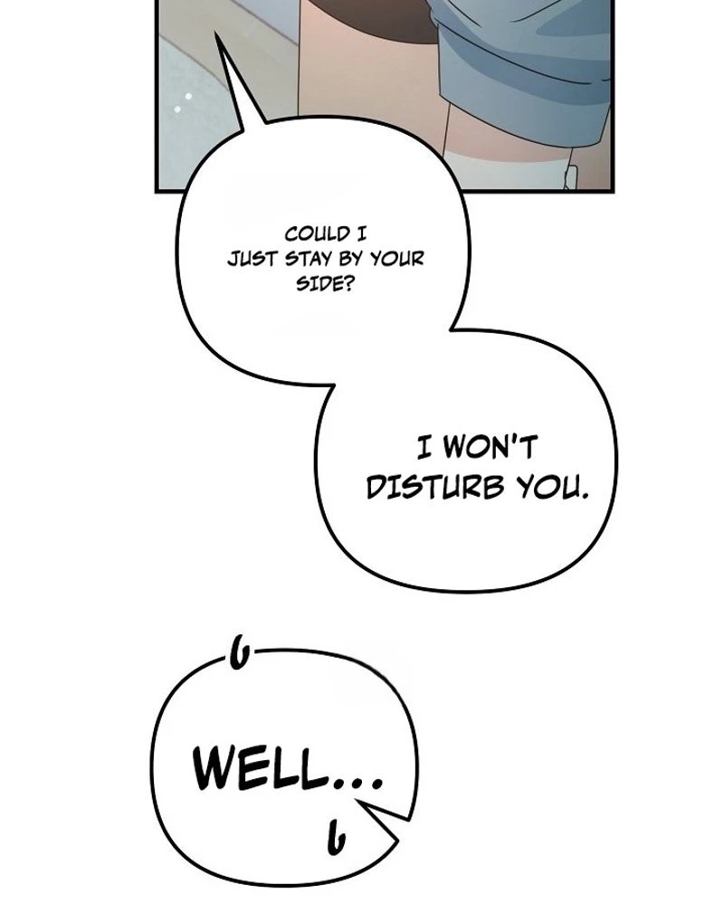 Love Commission.txt Chapter 19 page 94