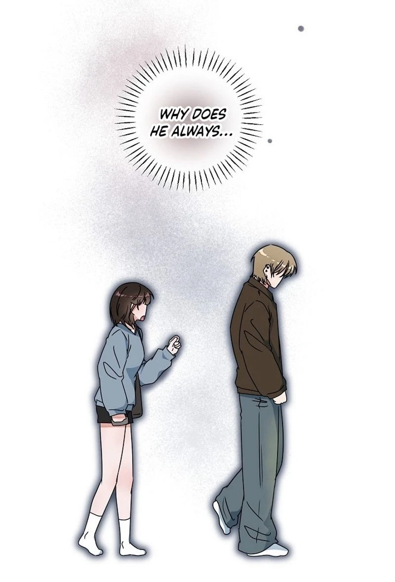 Love Commission.txt Chapter 19 page 114