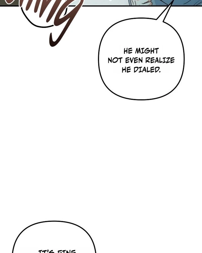 Love Commission.txt Chapter 19 page 103