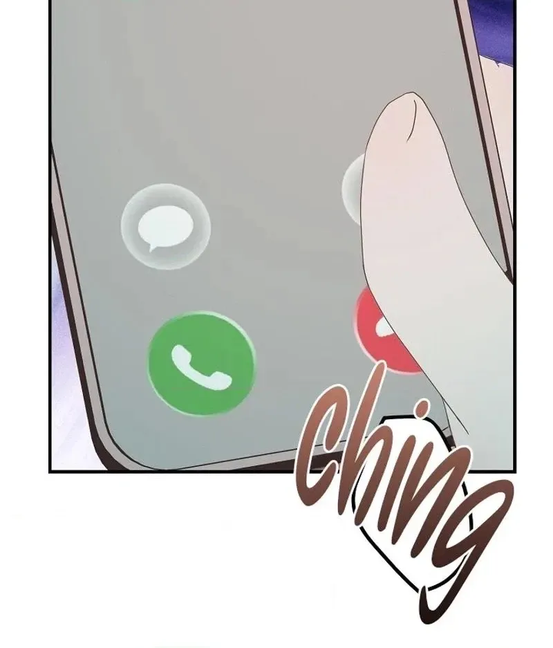 Love Commission.txt Chapter 19 page 100