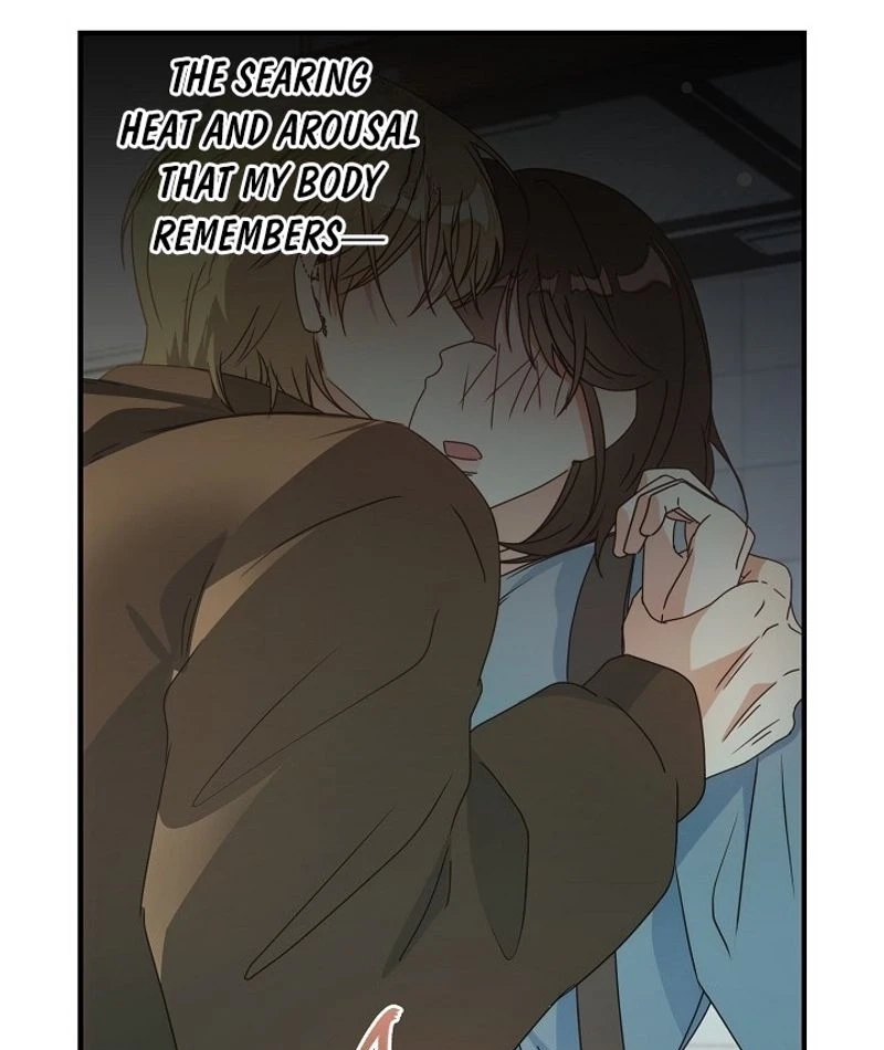 Love Commission.txt Chapter 19 page 77