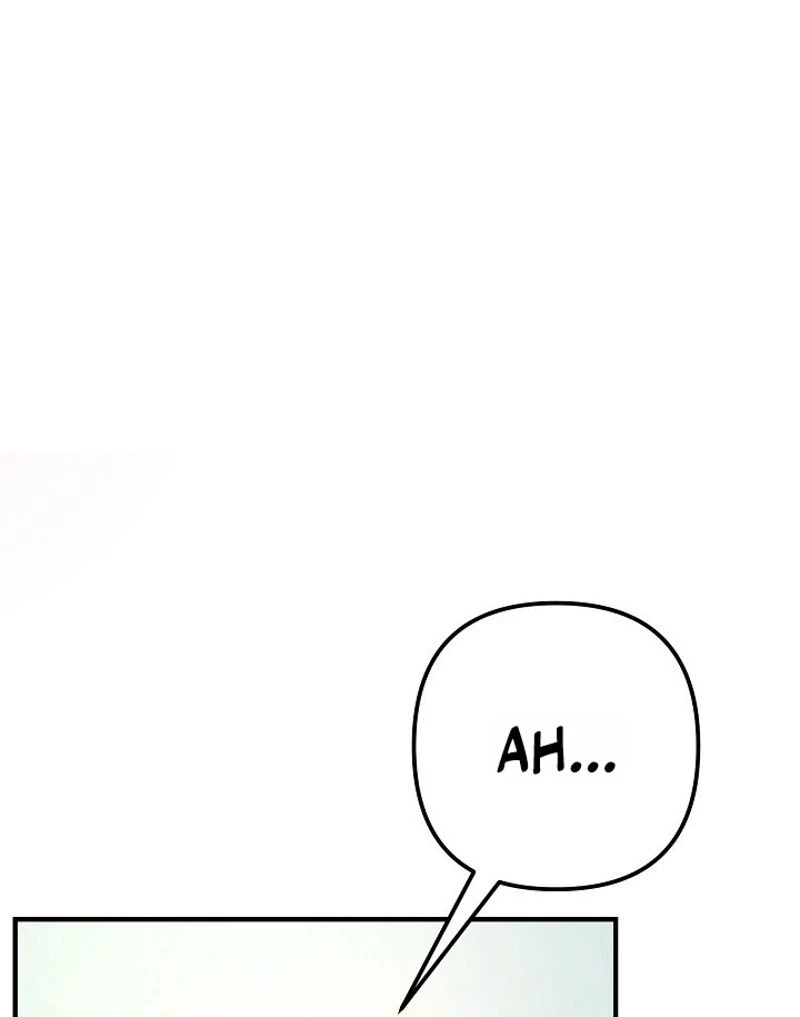 Love Commission.txt Chapter 19 page 87