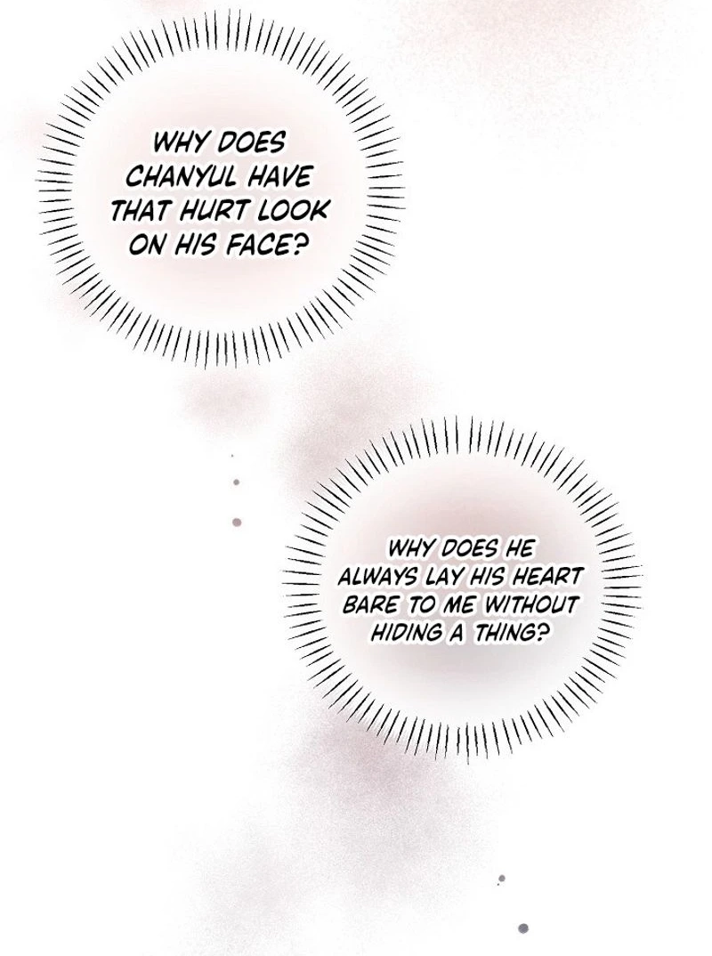 Love Commission.txt Chapter 19 page 113