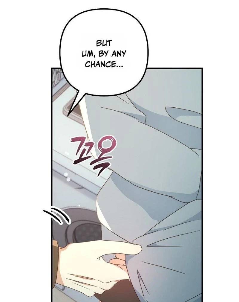 Love Commission.txt Chapter 19 page 93