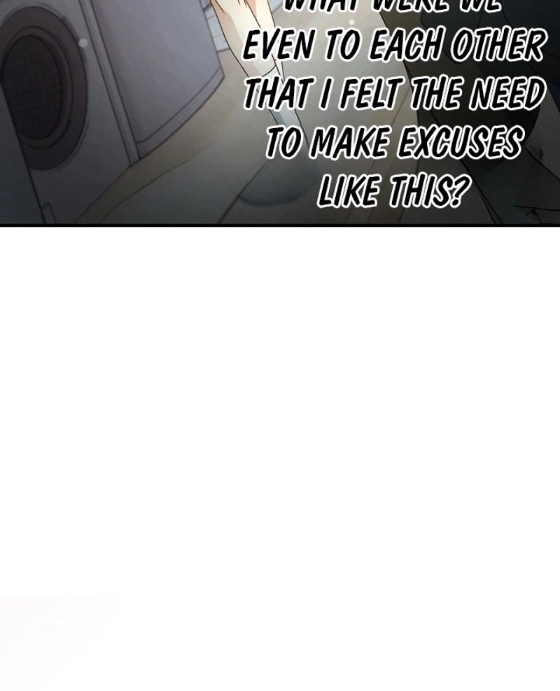 Love Commission.txt Chapter 19 page 109
