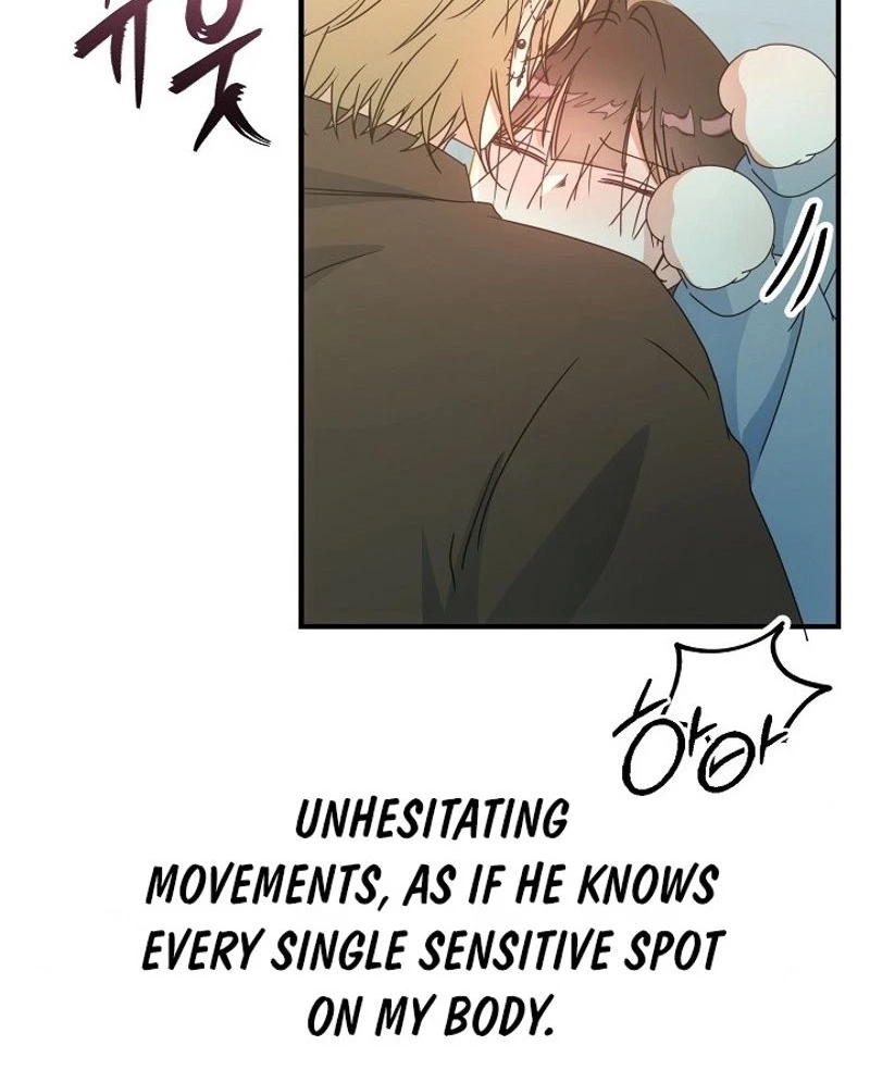 Love Commission.txt Chapter 19 page 75