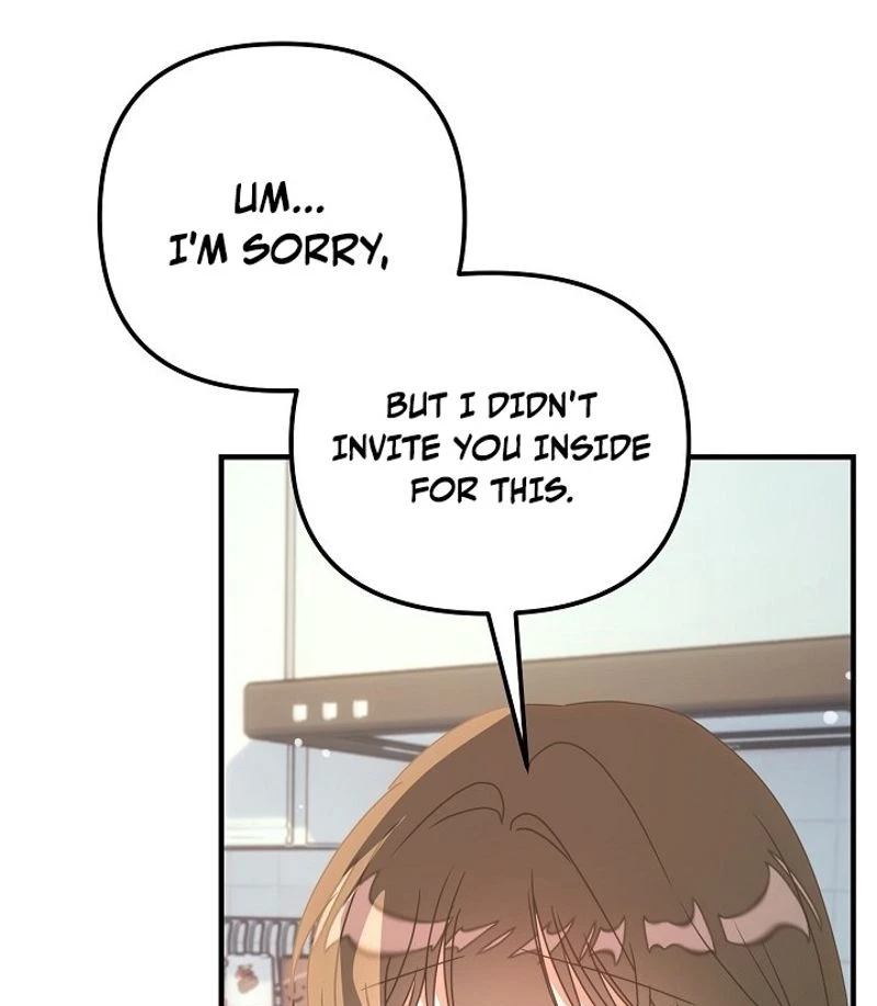 Love Commission.txt Chapter 19 page 89