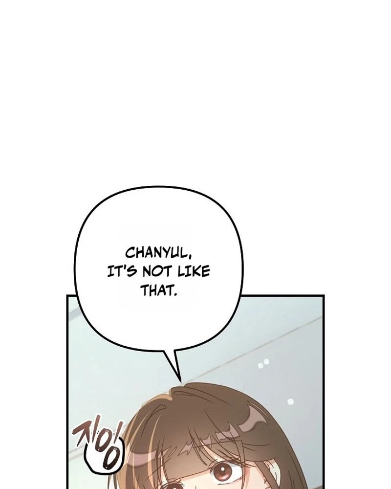 Love Commission.txt Chapter 19 page 105