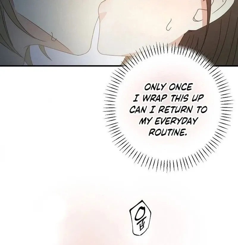 Love Commission.txt Chapter 19 page 80