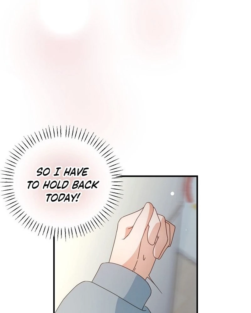 Love Commission.txt Chapter 19 page 83