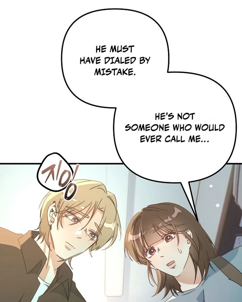 Love Commission.txt Chapter 19 page 101