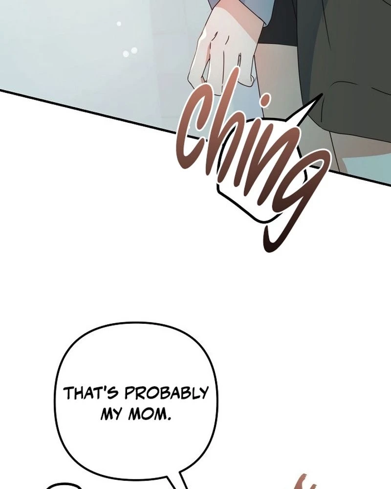 Love Commission.txt Chapter 19 page 97