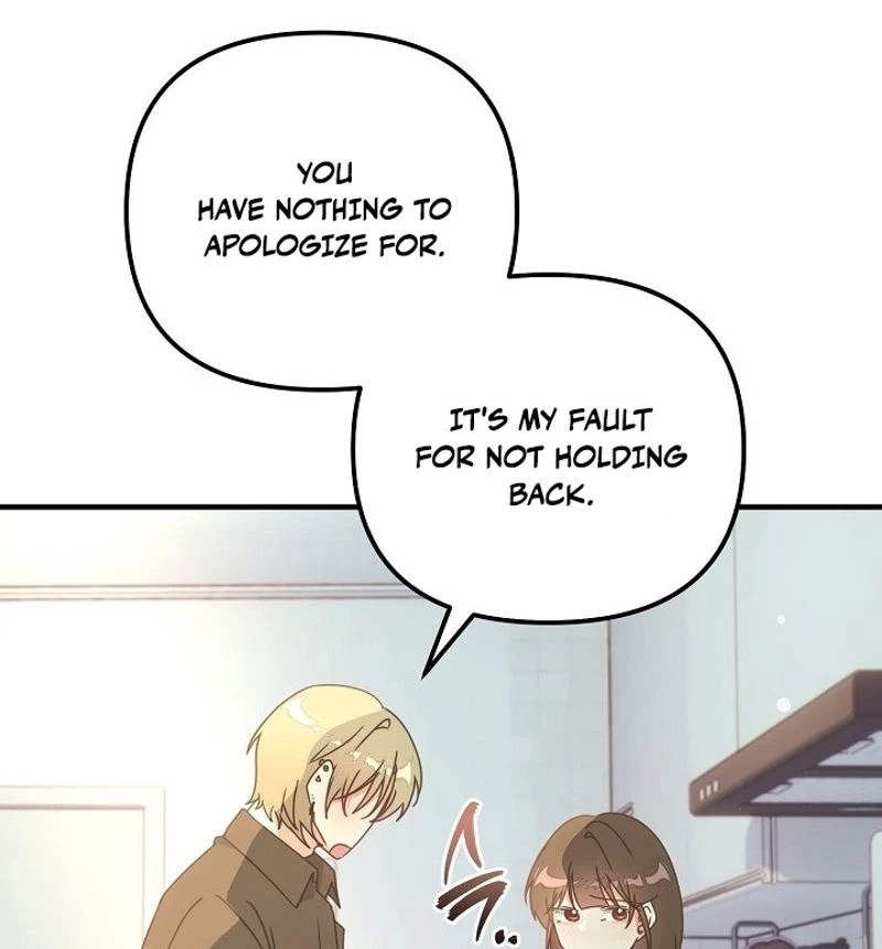 Love Commission.txt Chapter 19 page 91