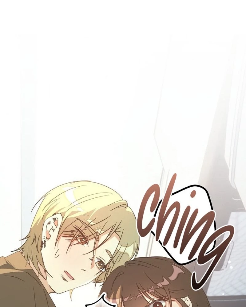 Love Commission.txt Chapter 19 page 95