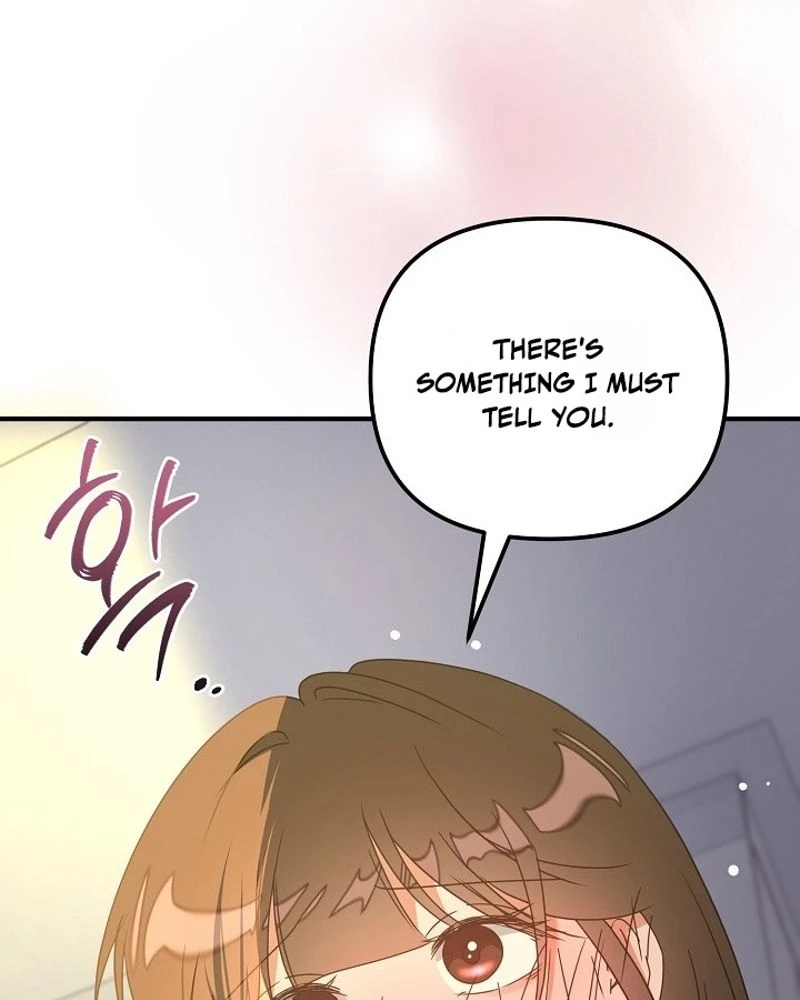 Love Commission.txt Chapter 19 page 128