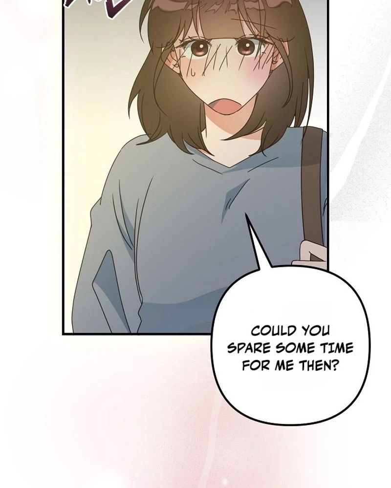 Love Commission.txt Chapter 19 page 124