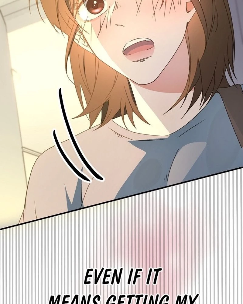 Love Commission.txt Chapter 19 page 129