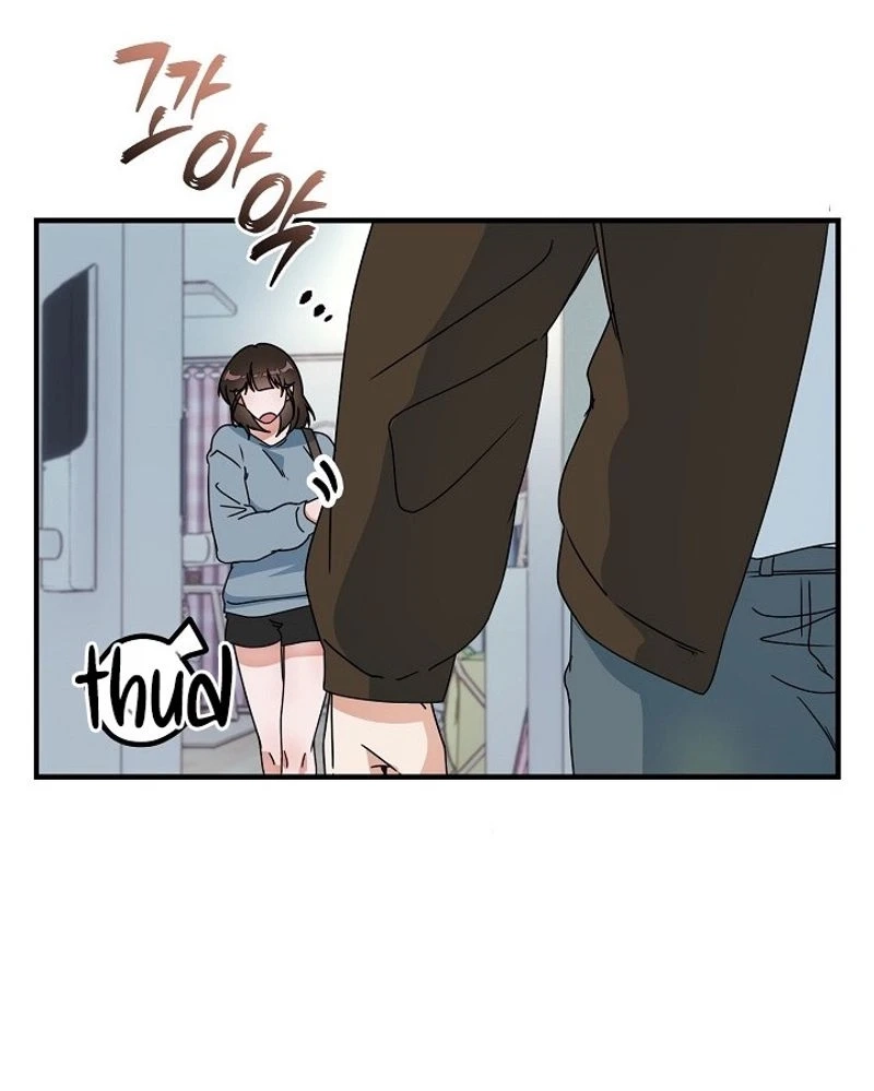 Love Commission.txt Chapter 19 page 118