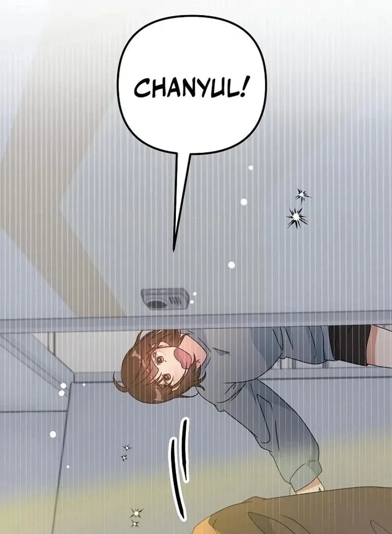 Love Commission.txt Chapter 19 page 120