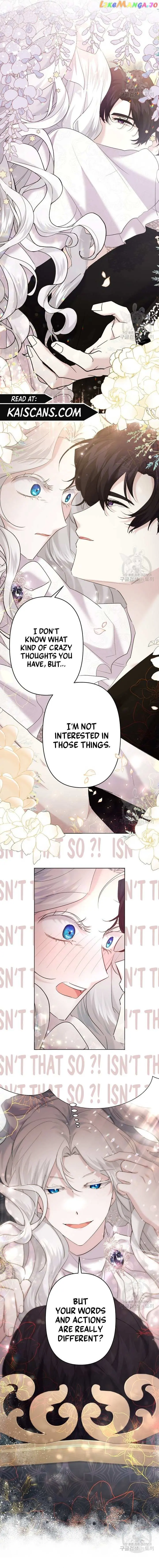 Sistervention Chapter 20 page 7
