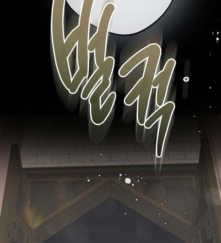 This Is How Revenge Is Done Chapter 20 page 11