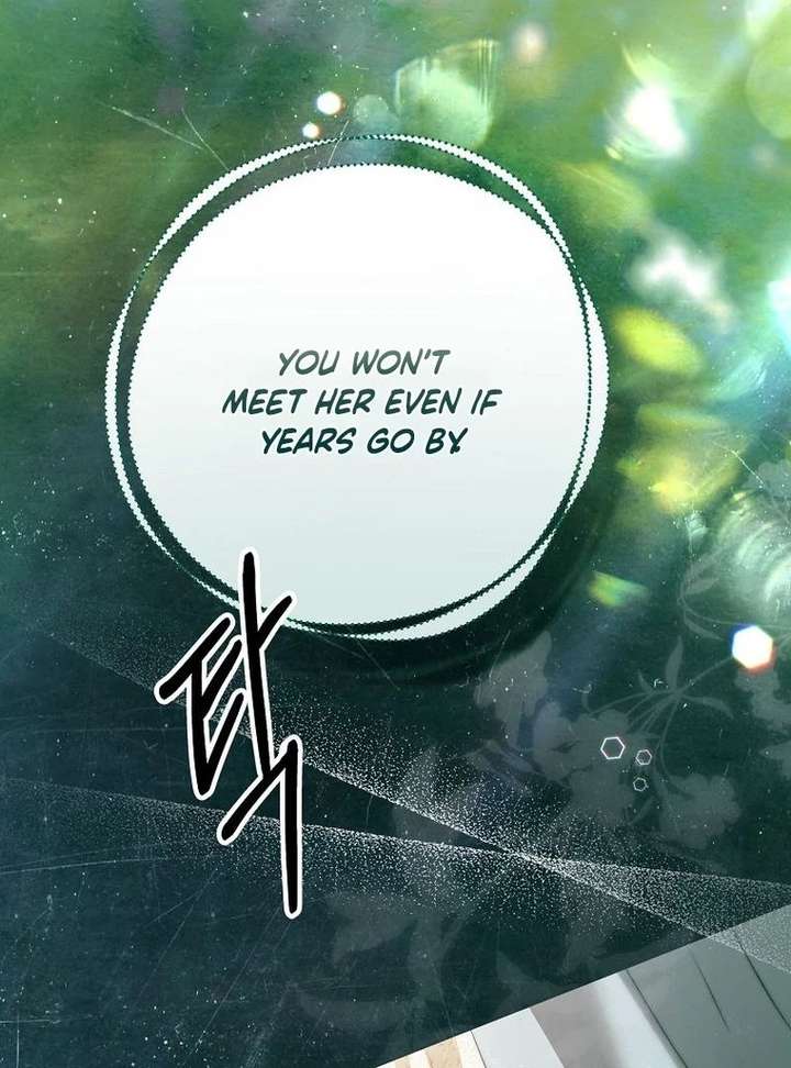 This Is How Revenge Is Done Chapter 20 page 4