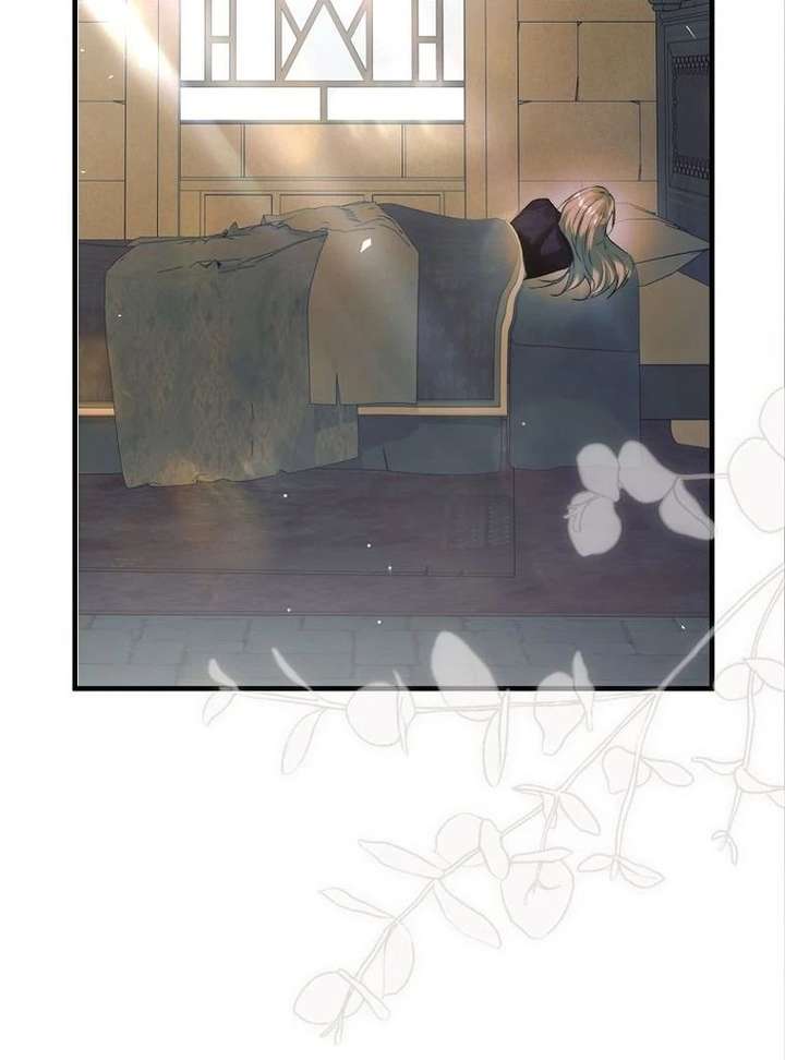 This Is How Revenge Is Done Chapter 20 page 18