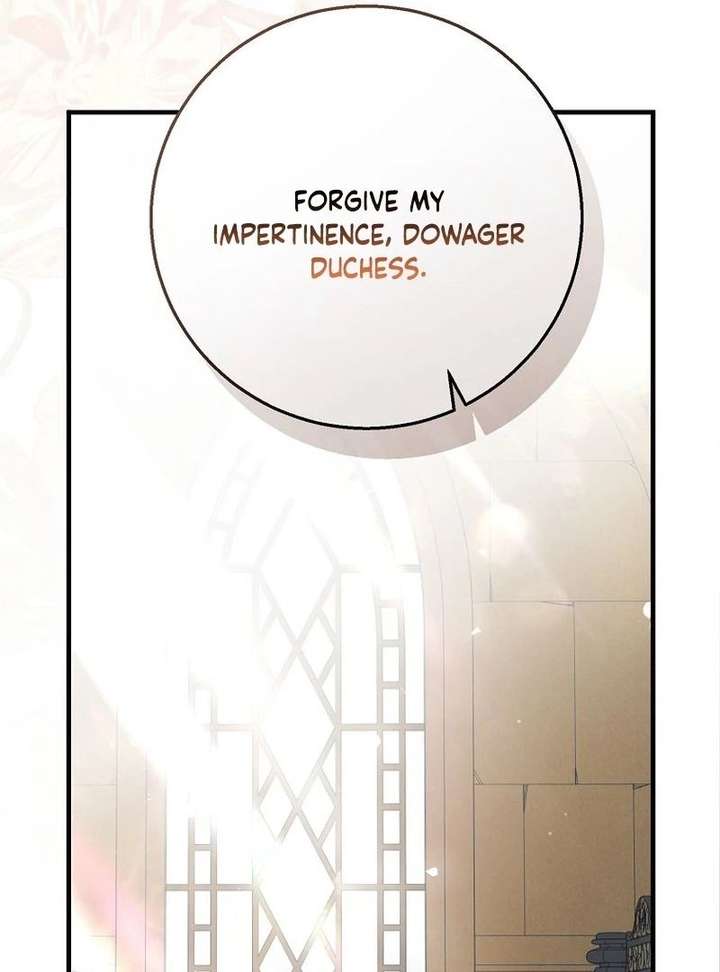 This Is How Revenge Is Done Chapter 20 page 17