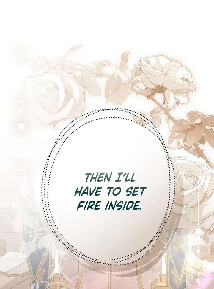 This Is How Revenge Is Done Chapter 20 page 13