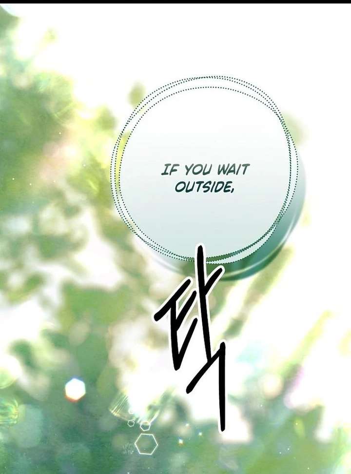 This Is How Revenge Is Done Chapter 20 page 3